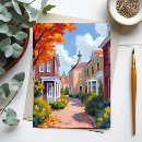 Recherche de newport rhode island cartes postales Île