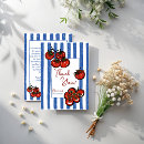 Recherche de tomates vœux cartes Tomate cerise