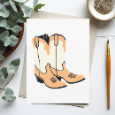 Recherche de cow girls cartes postales Cheval