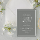 Recherche de classic invitations Pour elle