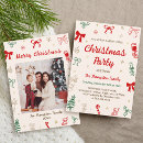 Recherche de adulte noël invitations Famille