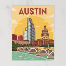 Recherche de austin cartes postales Travel