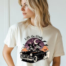 Recherche de halloween ghoul tshirts Drôle