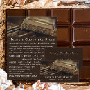 Recherche de chocolat prospectus Bonbon