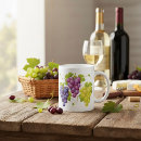 Recherche de grapes tasses Fruits