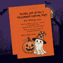 Recherche de 11x14 invitations fêtes annuelles Pour enfants