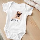 Recherche de ami bébé vêtements Animal