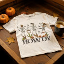 Recherche de dessert tshirts Halloween
