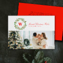 Recherche de paysage noël cartes Famille