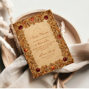 Recherche de fruit baby shower invitations Boho