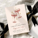 Recherche de amour de noël invitations Pour eux