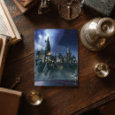 Recherche de jk rowling cartes postales Poudlard