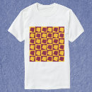 Recherche de ouest américain tshirts États unis