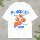 Recherche de style italien vêtements Toute personne