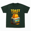 Recherche de toast vêtements Toute personne