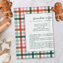 Recherche de recette cuisine linges Famille
