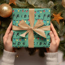 Recherche de logo papier cadeau Noël