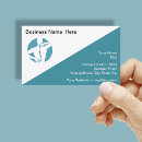 Recherche de chiropractor cartes visite Médical