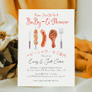 Recherche de ustensiles invitations Moderne