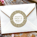 Recherche de pierre autocollants Pour tous