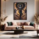 Recherche de ailes art Halo