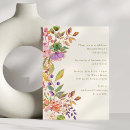 Recherche de de 75 ans invitations Invités