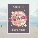 Recherche de prix cartes postales Rétro