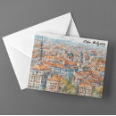 Recherche de bulgarie cartes postales Architecture