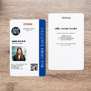 Recherche de détail bureau fournitures Standard
