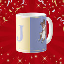 Recherche de australian tasses Berger australien