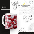 Recherche de motif 3d tasses Pour tous