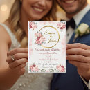 Recherche de rose romantique ros Pour eux