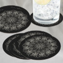 Recherche de indien dessous de verres Pour elle