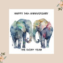 Recherche de mariage anniversaire cartes Mari et femme