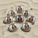 Recherche de mythologique badges Pour elle