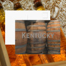 Recherche de le kentucky photographie Pour tous