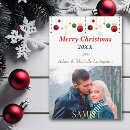 Recherche de ampoules noël cartes Décoration