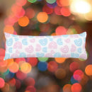 Recherche de arc ciel pastel coussins Toute personne