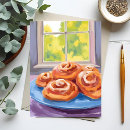 Recherche de cannelle cartes postales Boulangerie