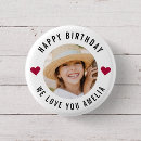 Recherche de facilement vêtements Tendance