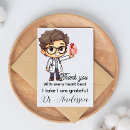 Recherche de battement vœux cartes Médical