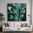 Recherche de illustratif art Paysage