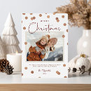 Recherche de confetti vœux cartes Feuille d'or rose