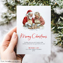 Recherche de salutations noël cartes Ami(e)