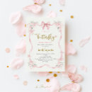 Recherche de papillon baby shower fille invitations Future maman