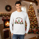 Recherche de lutins de noël tshirts Pour lui