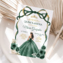 Recherche de princess crown invitations Pour elle