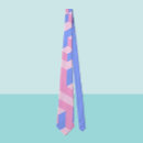 Recherche de blocs cravates Pour tous