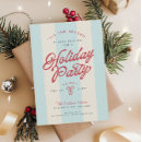 Recherche de maison ouverte de vacances invitations Famille