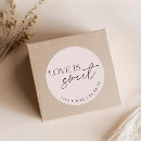Recherche de pink rose autocollants Invités